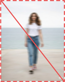 rule 2
