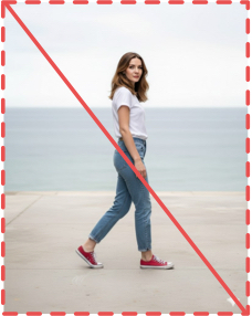 rule 4