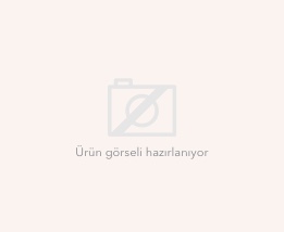 Beli Bağcıklı Cepli Modal Karışımlı Havuç Pantolon